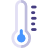 cold